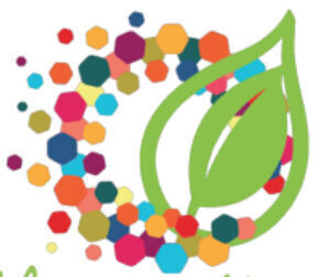 Logo de CAP21 - Le Rassemblement citoyen