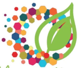 Logo de CAP21 - Le Rassemblement citoyen