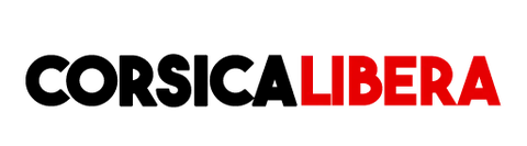 Logo de Corsica Libera