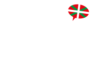 Logo de Euskal Herria Bai