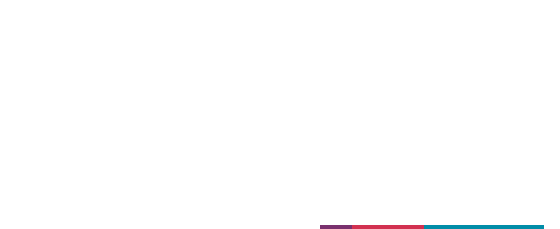 Logo de Gauche républicaine et socialiste