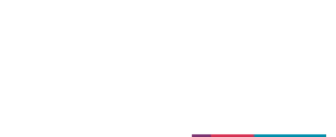 Logo de Gauche républicaine et socialiste