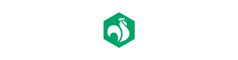 Logo de Identité-Libertés