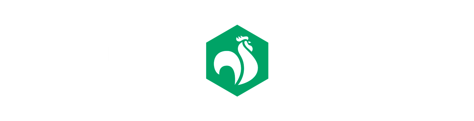 Logo de Identité-Libertés