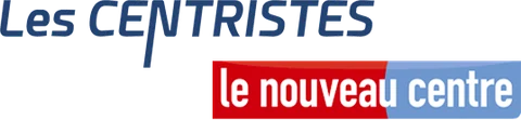 Logo de Les Centristes