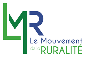Logo de Le Mouvement de la Ruralité