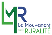 Logo de Le Mouvement de la Ruralité