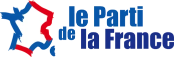 Logo de Parti de la France