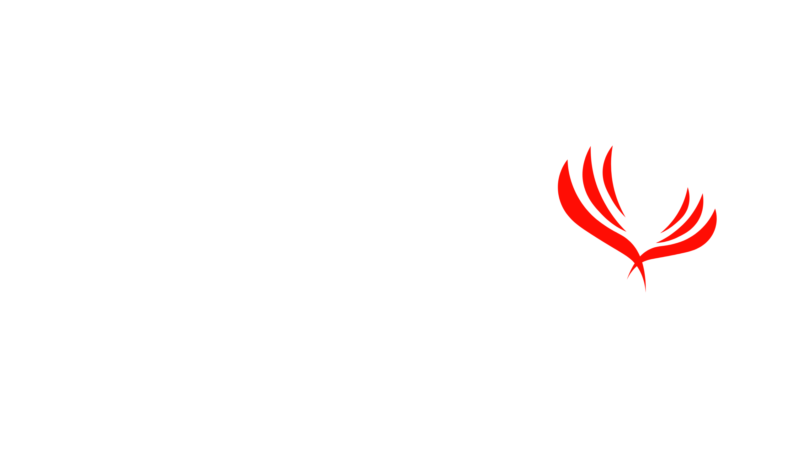Logo de Parti de la Liberté