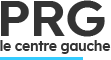 Logo de Parti radical de gauche
