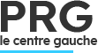 Logo de Parti radical de gauche