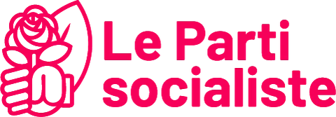 Logo de Parti socialiste