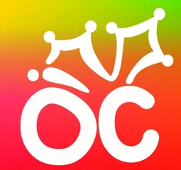 Logo de Partit Occitan