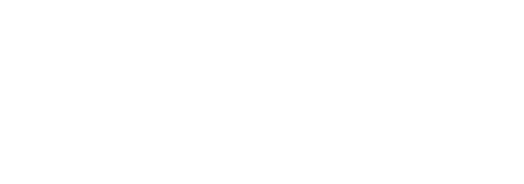 Logo de Régions et Peuples Solidaires
