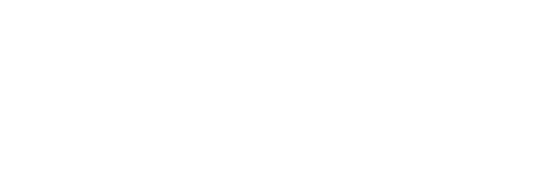 Logo de Régions et Peuples Solidaires