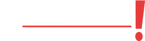 Logo de Résistons !