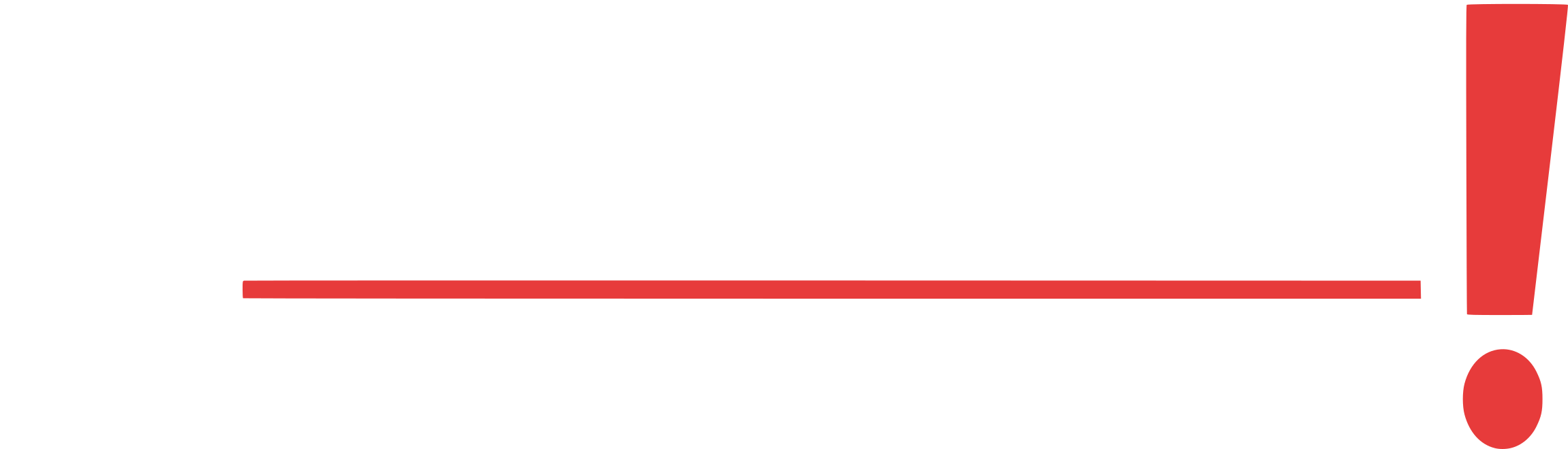 Logo de Résistons !