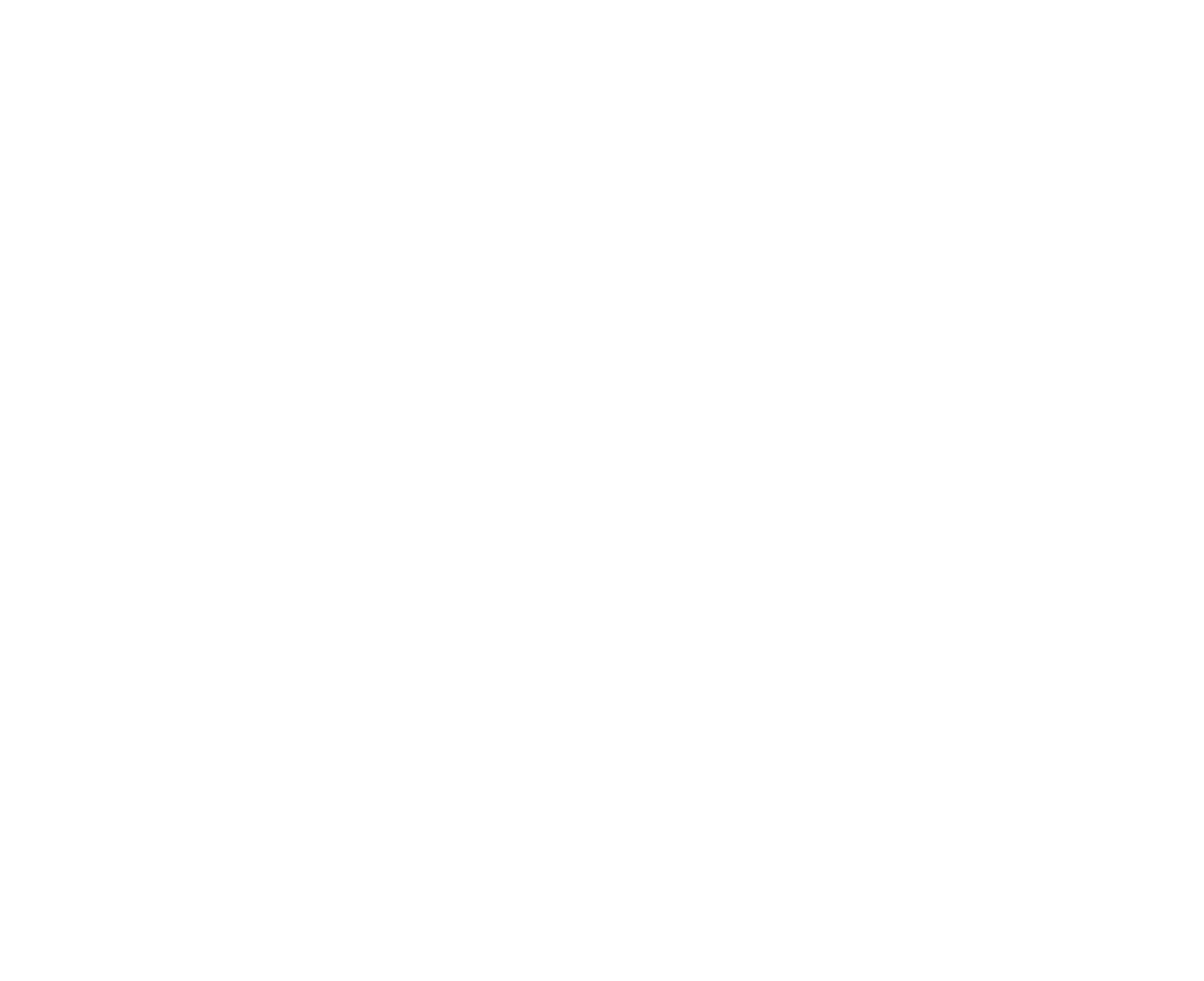 Logo de Union des Démocrates et Indépendants