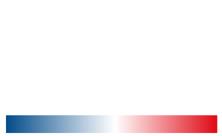 Logo de Union des Droites pour la République