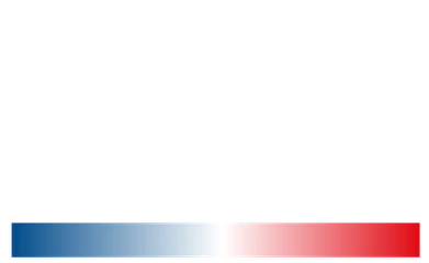 Logo de Union des Droites pour la République