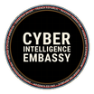 Cyber Intelligence Embassy