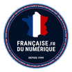 Française du Numérique