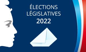Référence électorale 2022